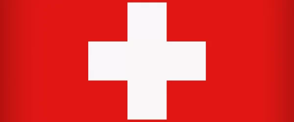 swiss-flag-3109178_1280